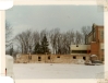 Demolition of Seymour Grade and High School 